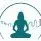 Mahakaruna Kmc Barcelona, Guided Meditation, Barcelona, Spain